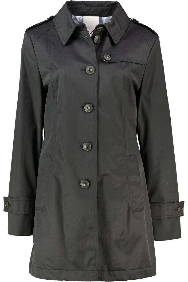 Fuchs Schmitt Outdoorjacke