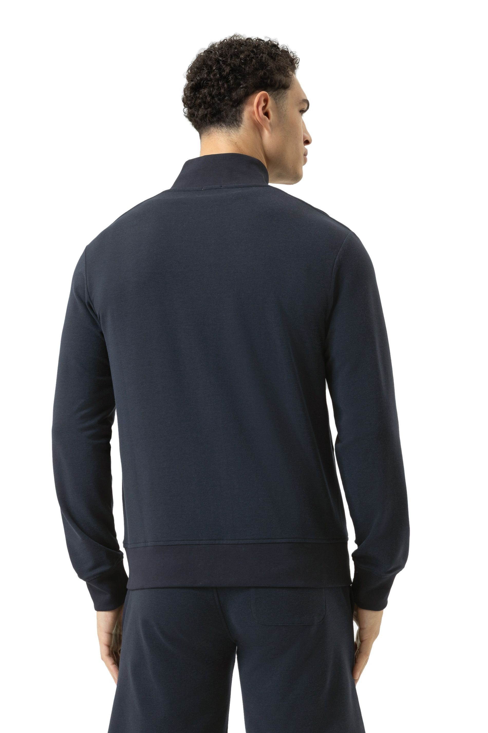 Mey Kapuzensweatshirt