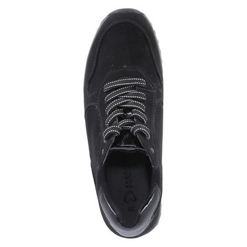 MARCO TOZZI Low Sneaker Sneaker