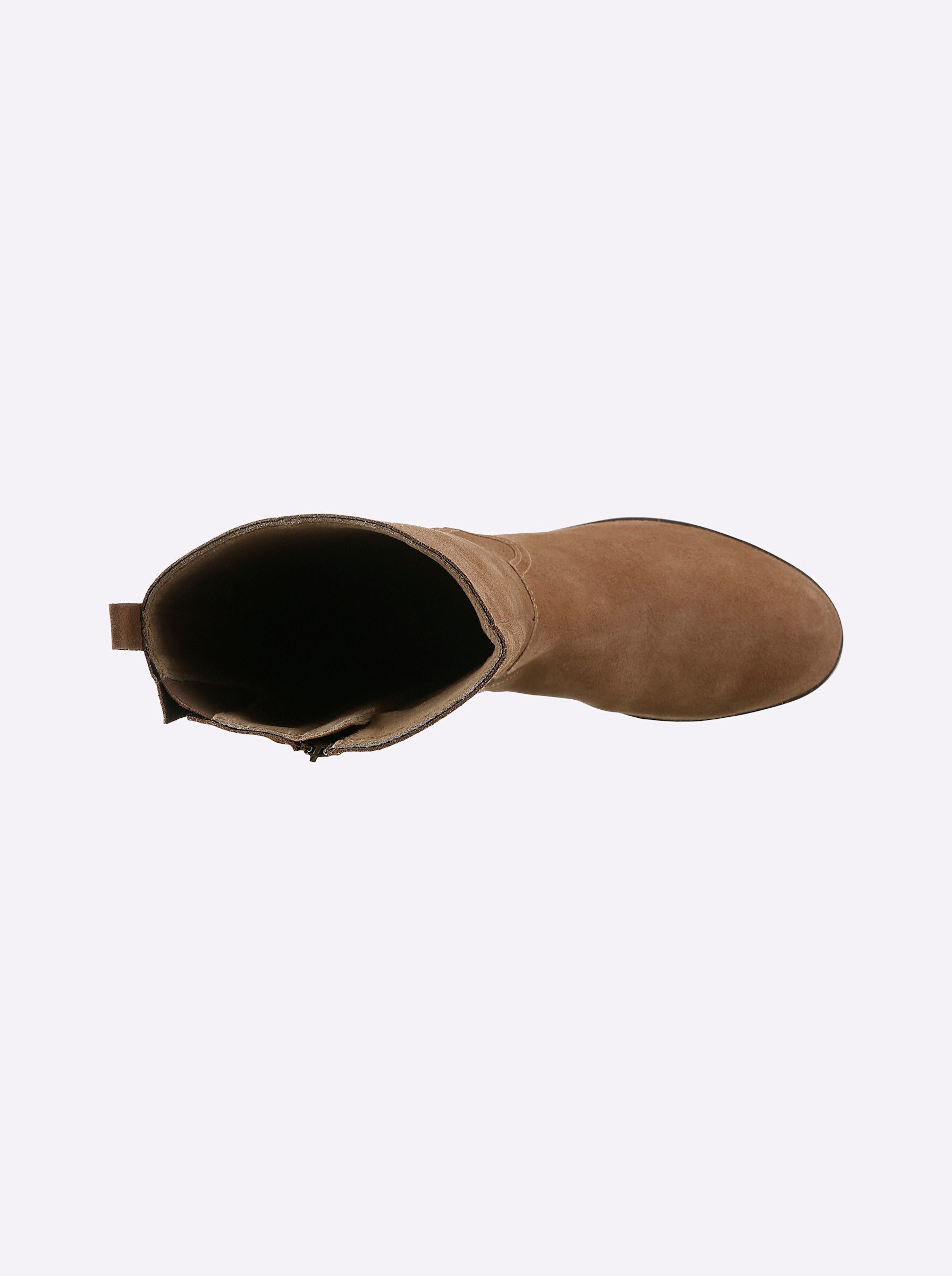heine Stiefel Stiefel