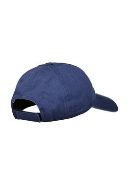 LERROS Baseball Cap LERROS Cap mit Fischgratstruktur