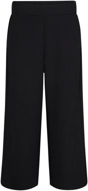 soyaconcept 7/8-Hose SC-SHIAM36 in Culotte Form