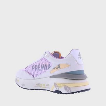 PREMIATA Sneaker