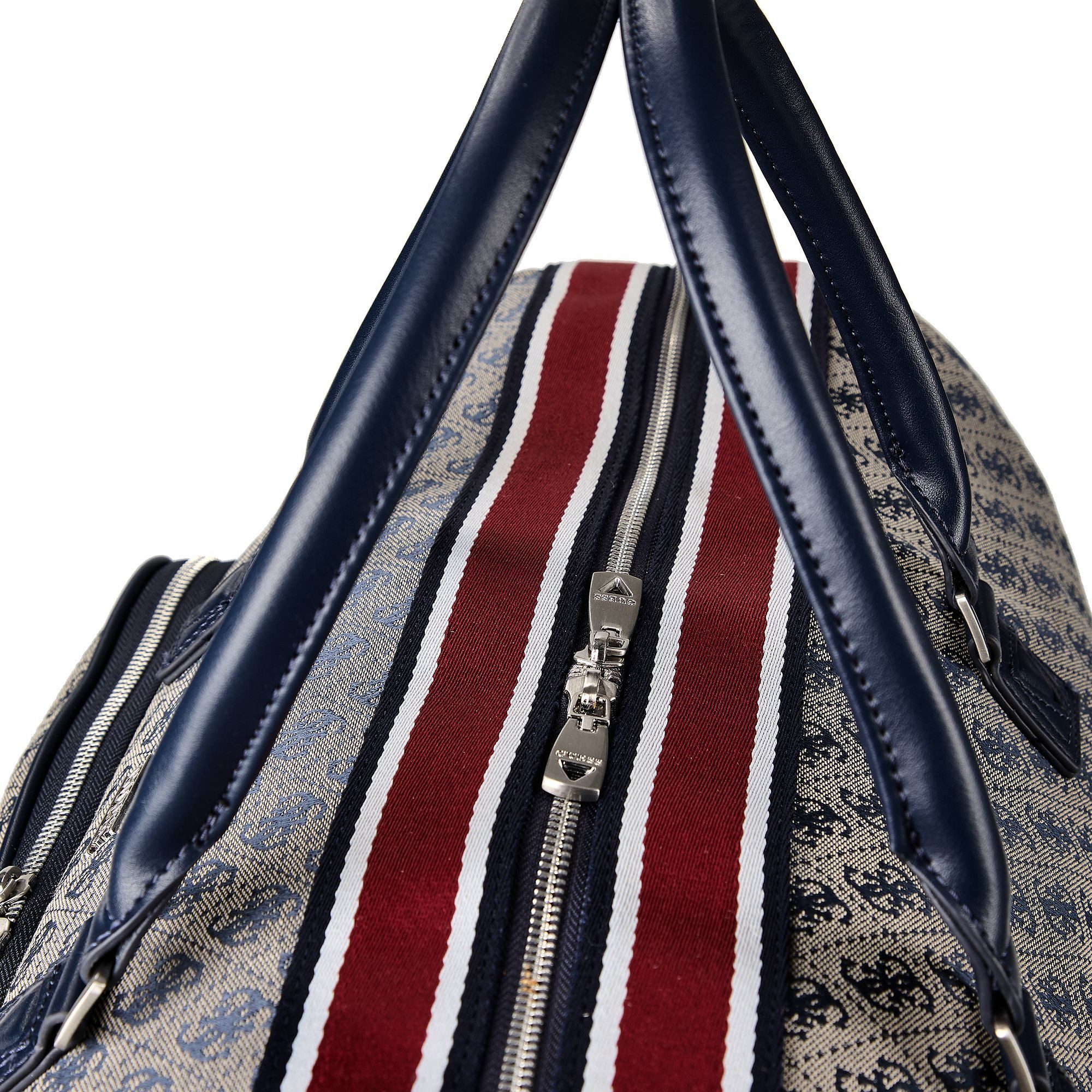 Guess Weekender Boston, Polyurethan