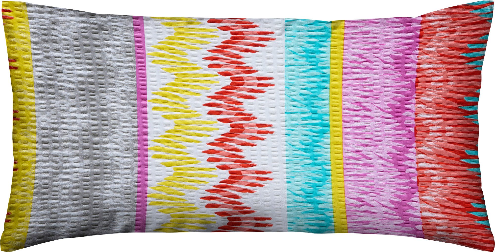 Erwin Müller Kissenbezüge Kissenbezug, Grafik günstig online kaufen