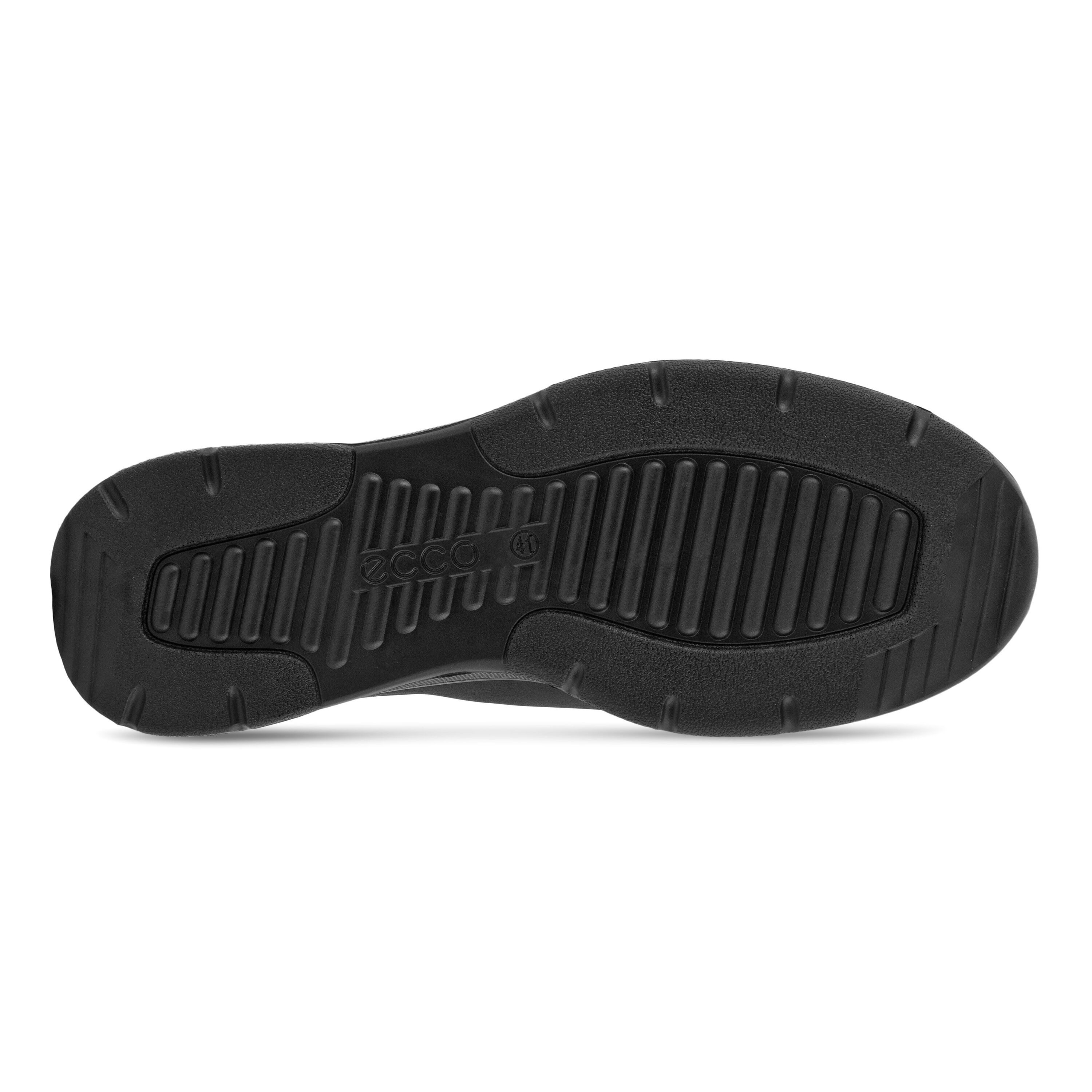 Ecco Ecco Irving Slipper