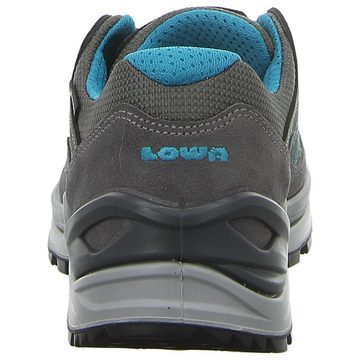 Lowa Toro Pro GTX LO Ws Sneaker