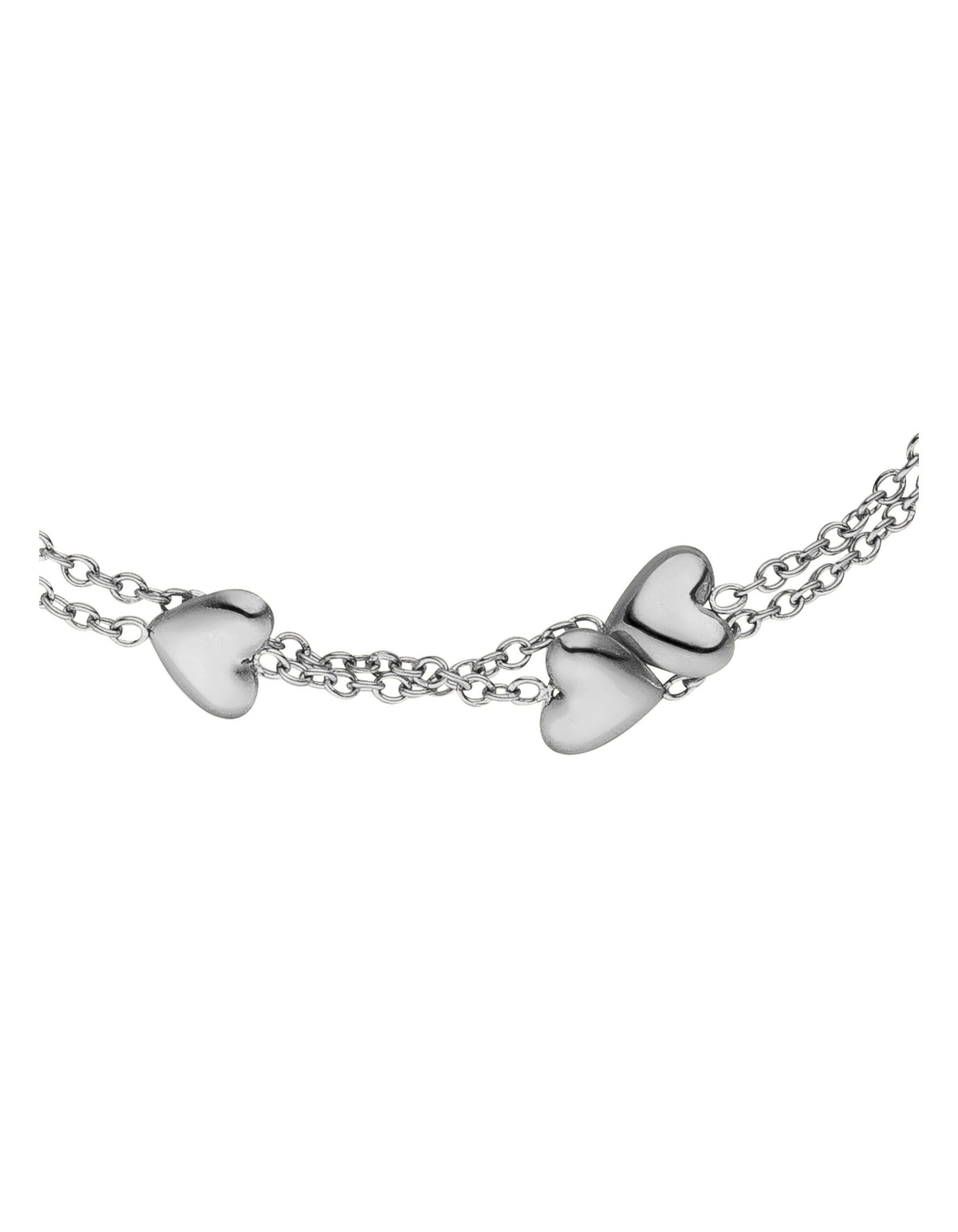 Purelei Armband Alohi Heart (Armband, 1-tlg) günstig online kaufen