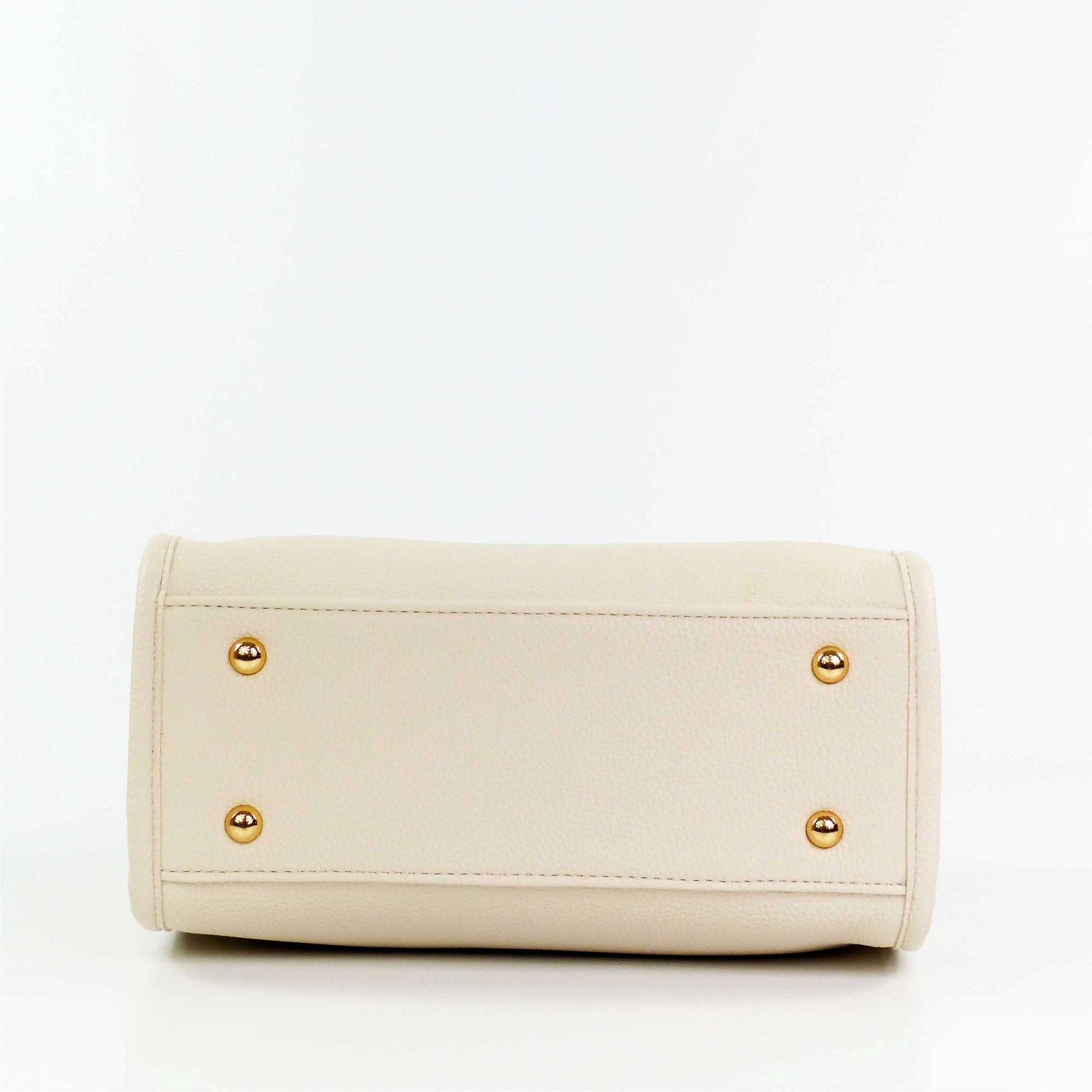 VALENTINO BAGS Handtasche Rised Re VBS8P905