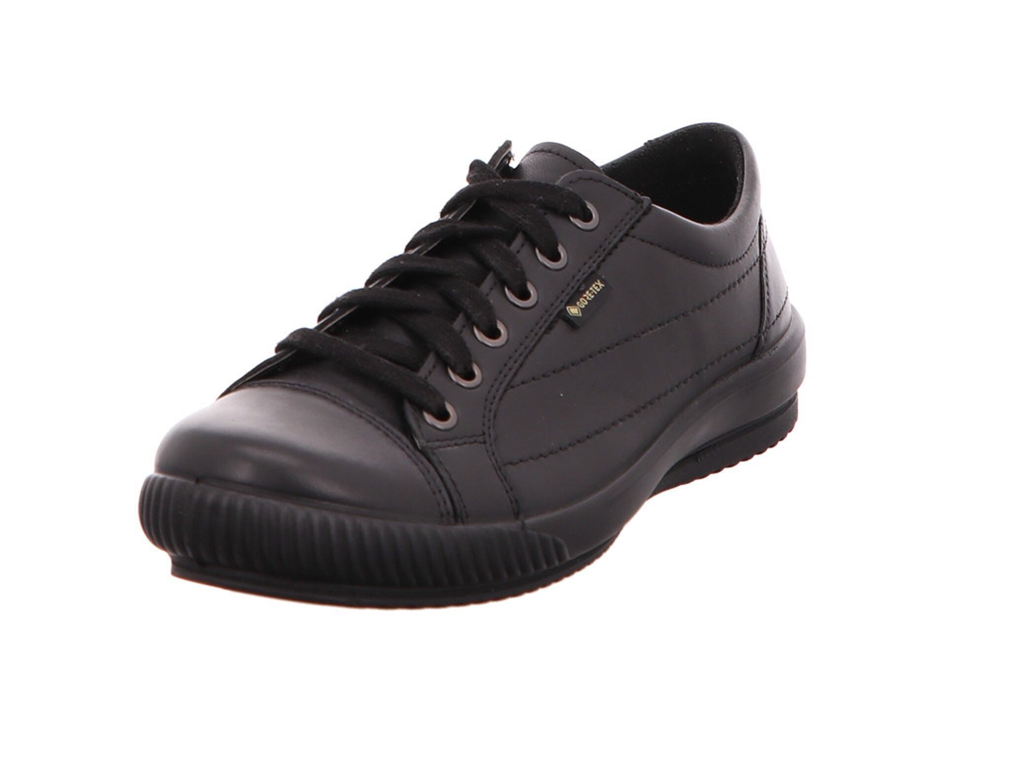 Legero TANARO 5.0 Sneaker günstig online kaufen