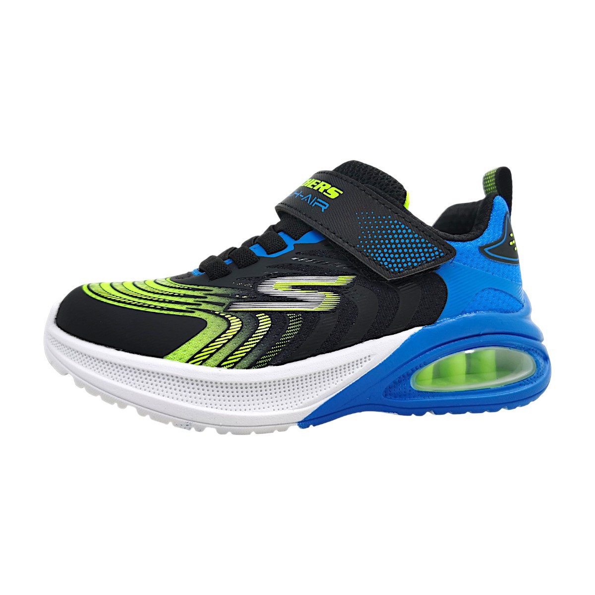 Skechers Laufschuh Laufschuh günstig online kaufen