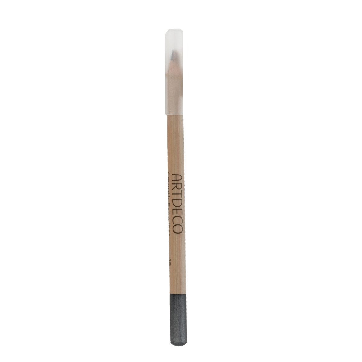 ARTDECO Lidschatten Smooth Eye Liner