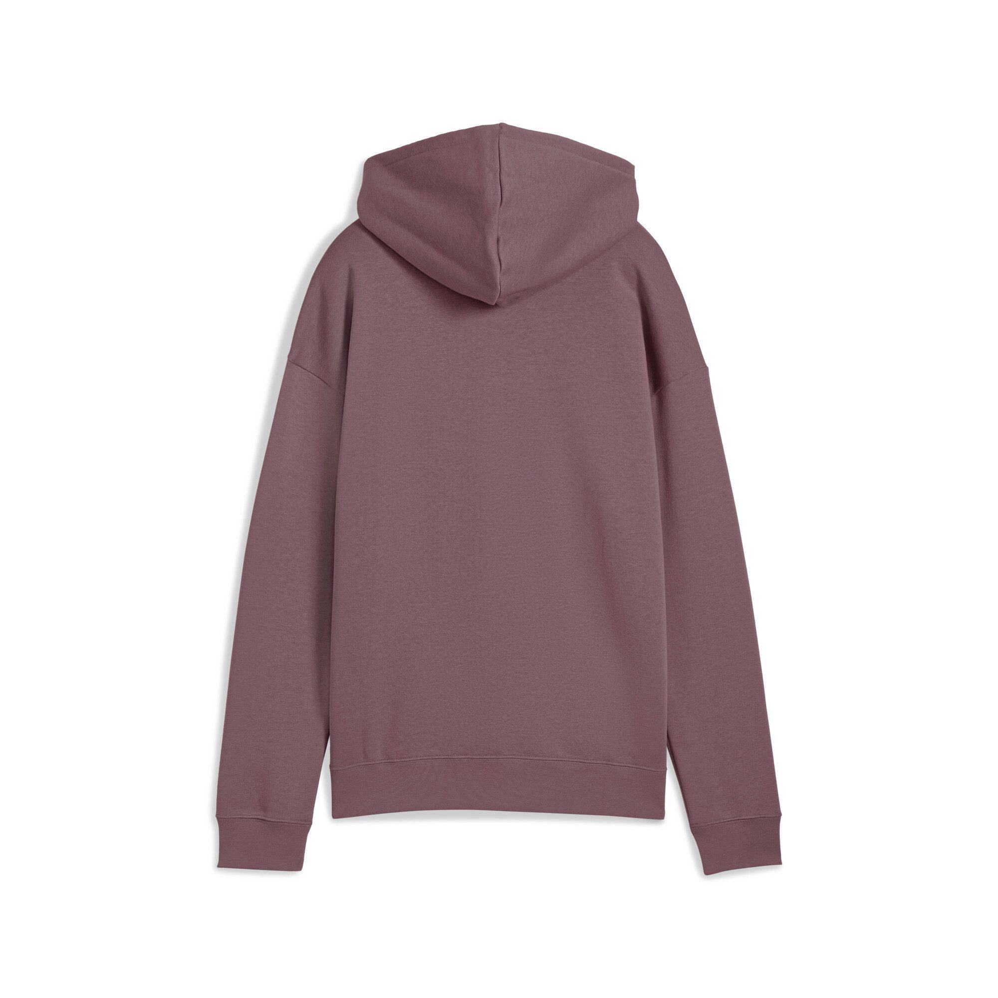 PUMA Kapuzensweatshirt CLASS RELAXED HOODIE FL günstig online kaufen