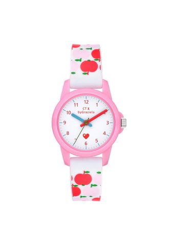  COOL TIME Quarzuhr CT x by Graziela CT...