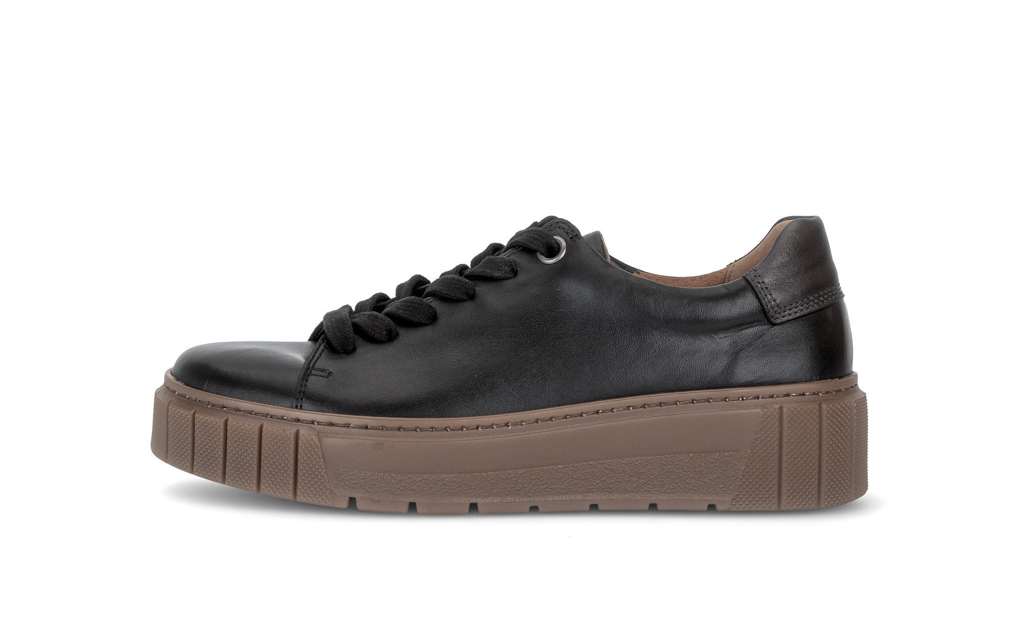 Gabor Gabor_HW26 Sneaker