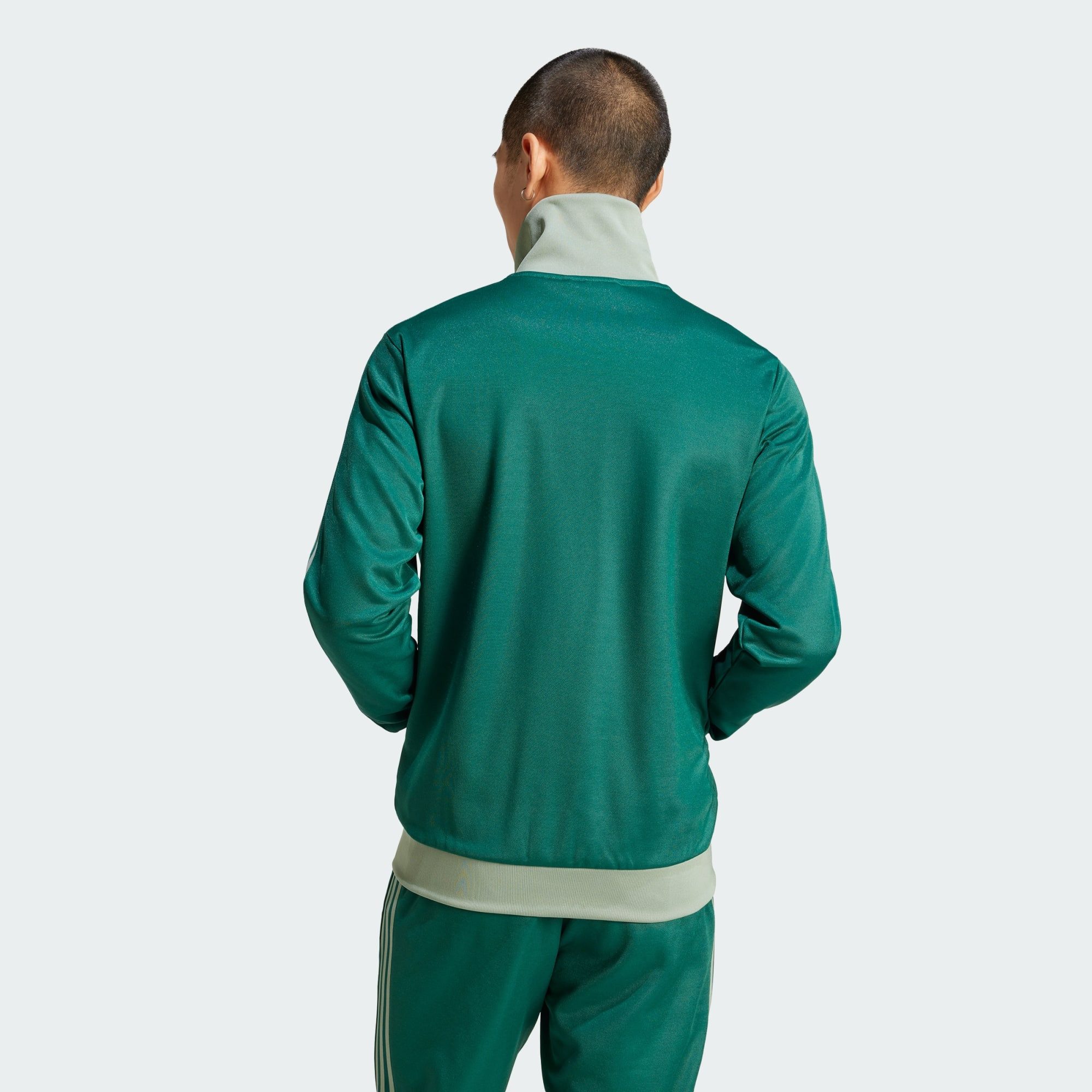 adidas Originals Trainingstop ADICOLOR CLASSICS BECKENBAUER günstig online kaufen