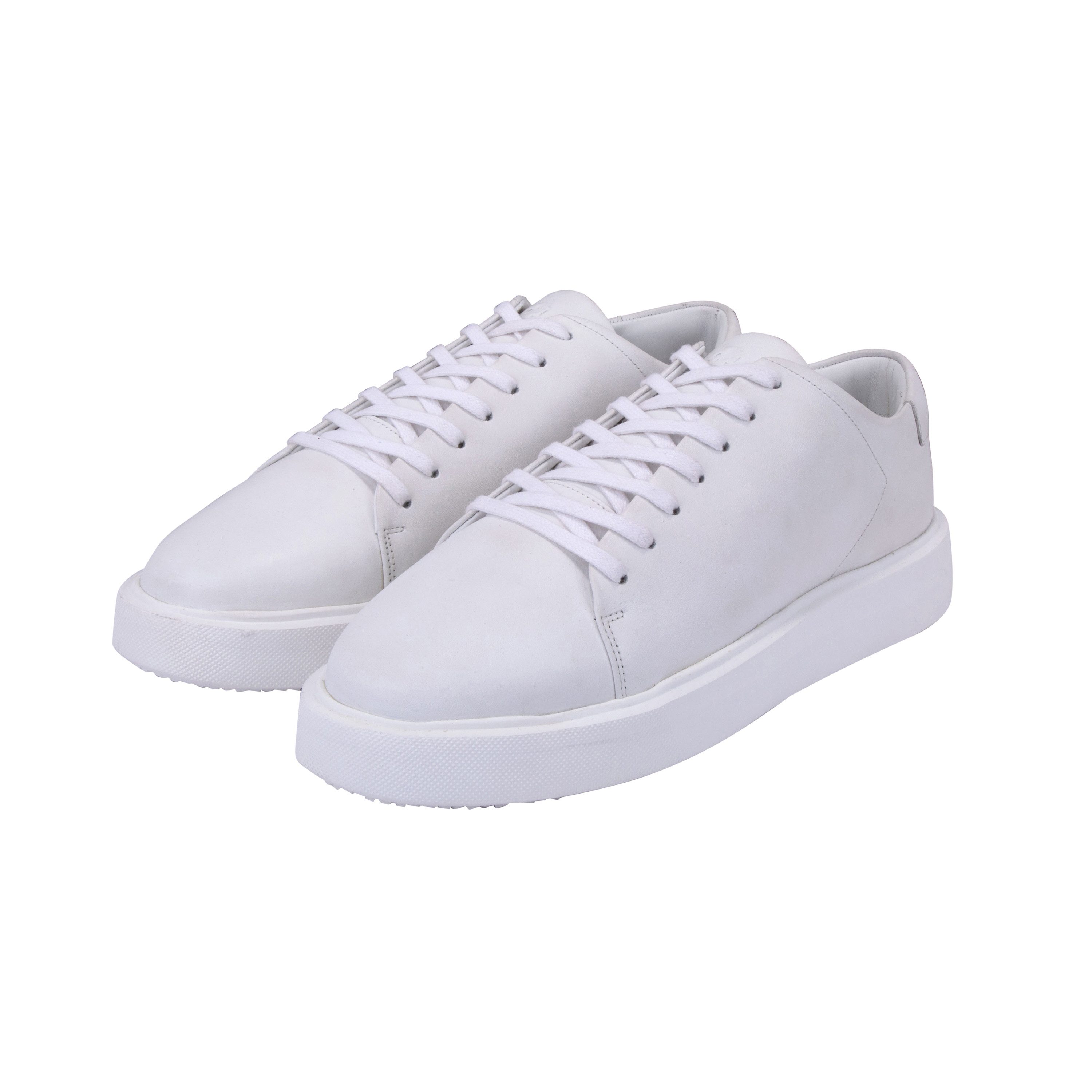 Strellson Strellson - Herren Sneaker Jones günstig online kaufen