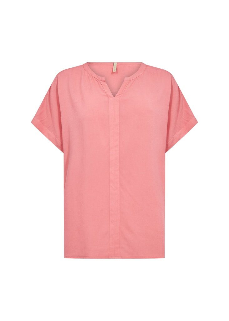 soyaconcept Blusenponcho soyaconcept / Da. Bluse / SC-RADIA 9