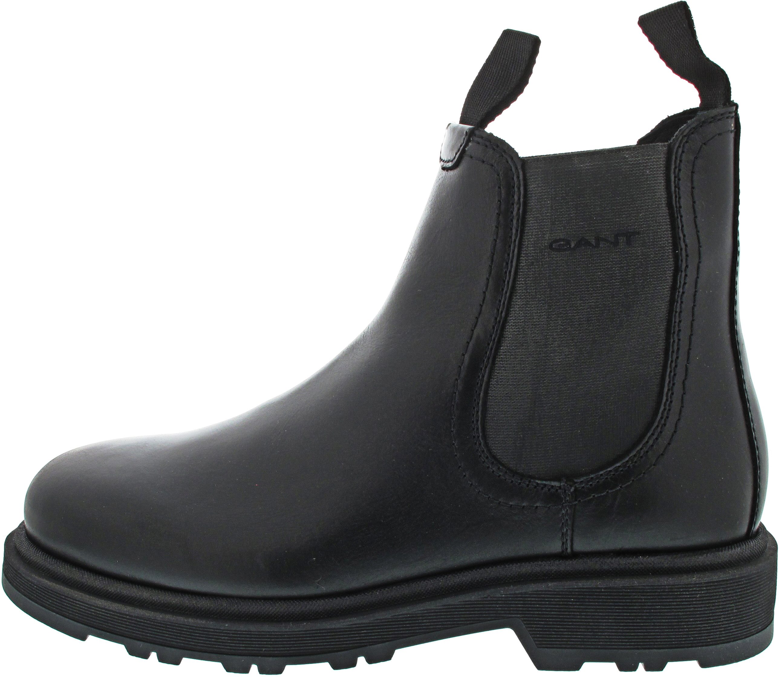 Gant Stiefelette
