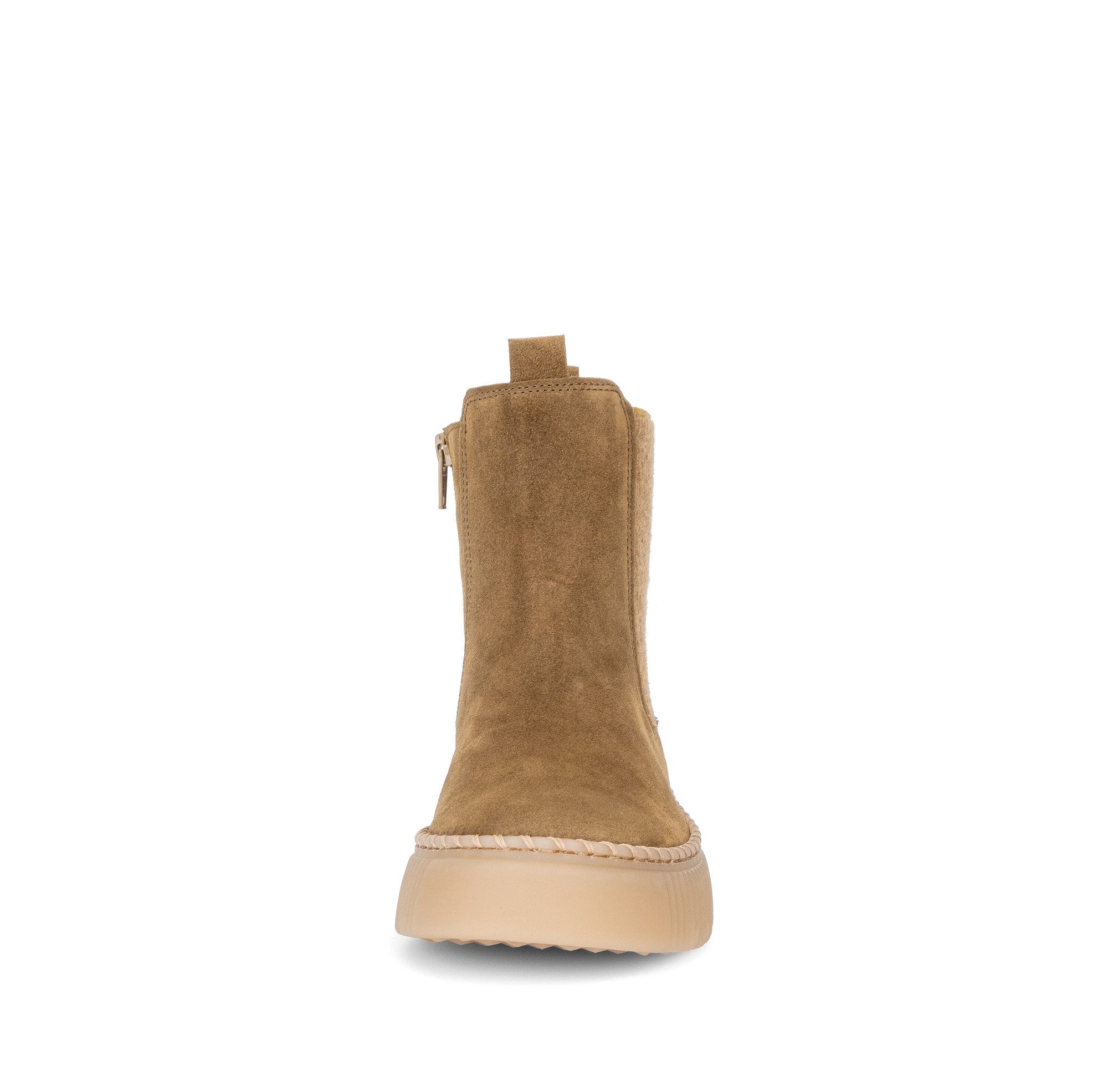 Gabor Chelseaboots
