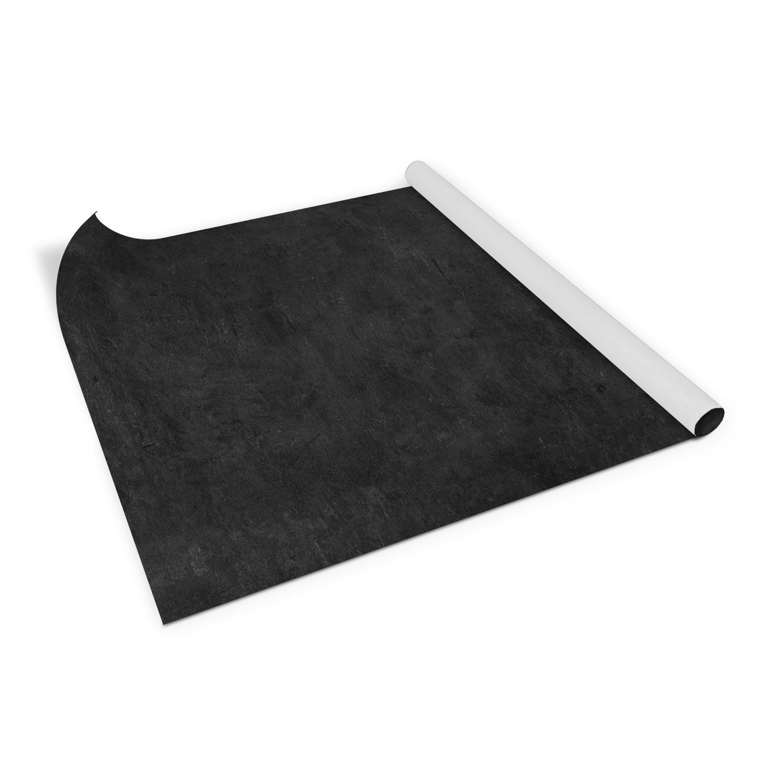 Tulup Möbelfolie Selbstklebende Klebefolie Dekofolie 100 cm x 50 cm Dekor Premium, Oberflächenempfehlung, Rechteckig, Abziehen und Aufkleben