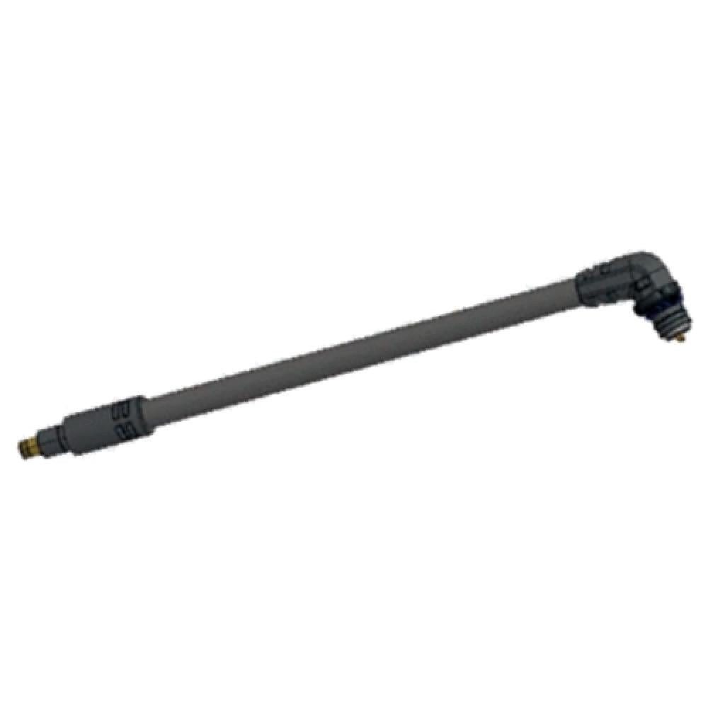 Supernova Fahrradbeleuchtung Supernova Power Boost Connector Ermöglicht Anschluss 2. Stromquelle 10