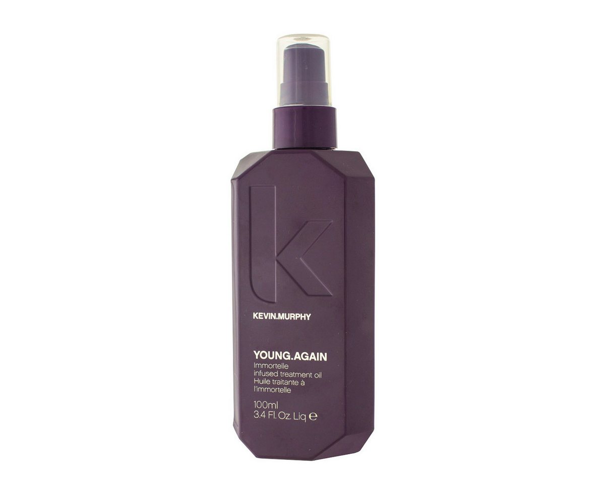 KEVIN MURPHY Haarkur Young.Again