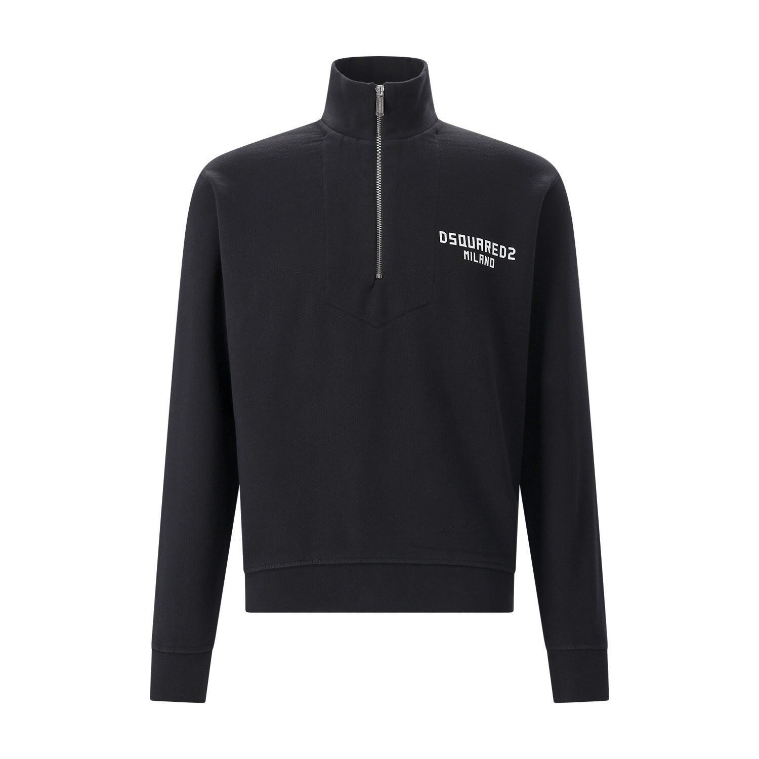 Dsquared2 Troyer