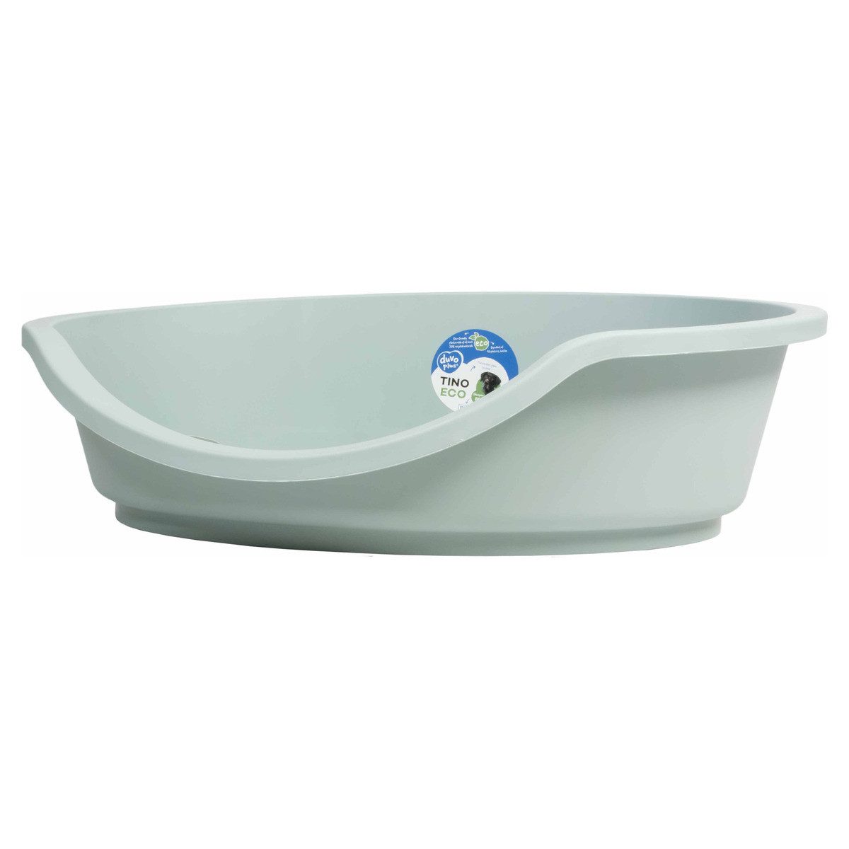 DUVO+ Hundekorb Sleeper Tino 50 ECO günstig online kaufen