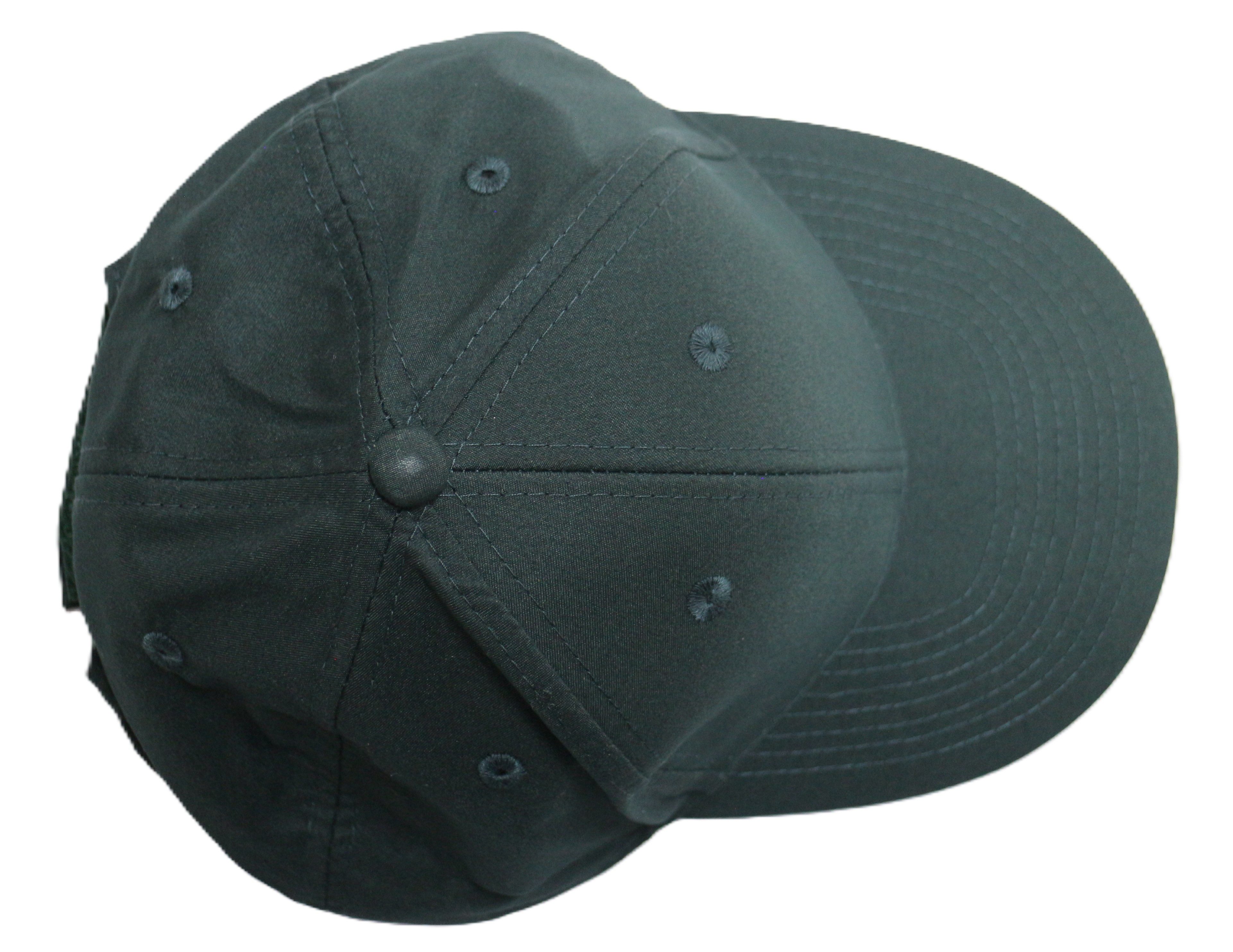 Myrtle Beach Baseball Cap 3er-Pack Funktionelles günstig online kaufen