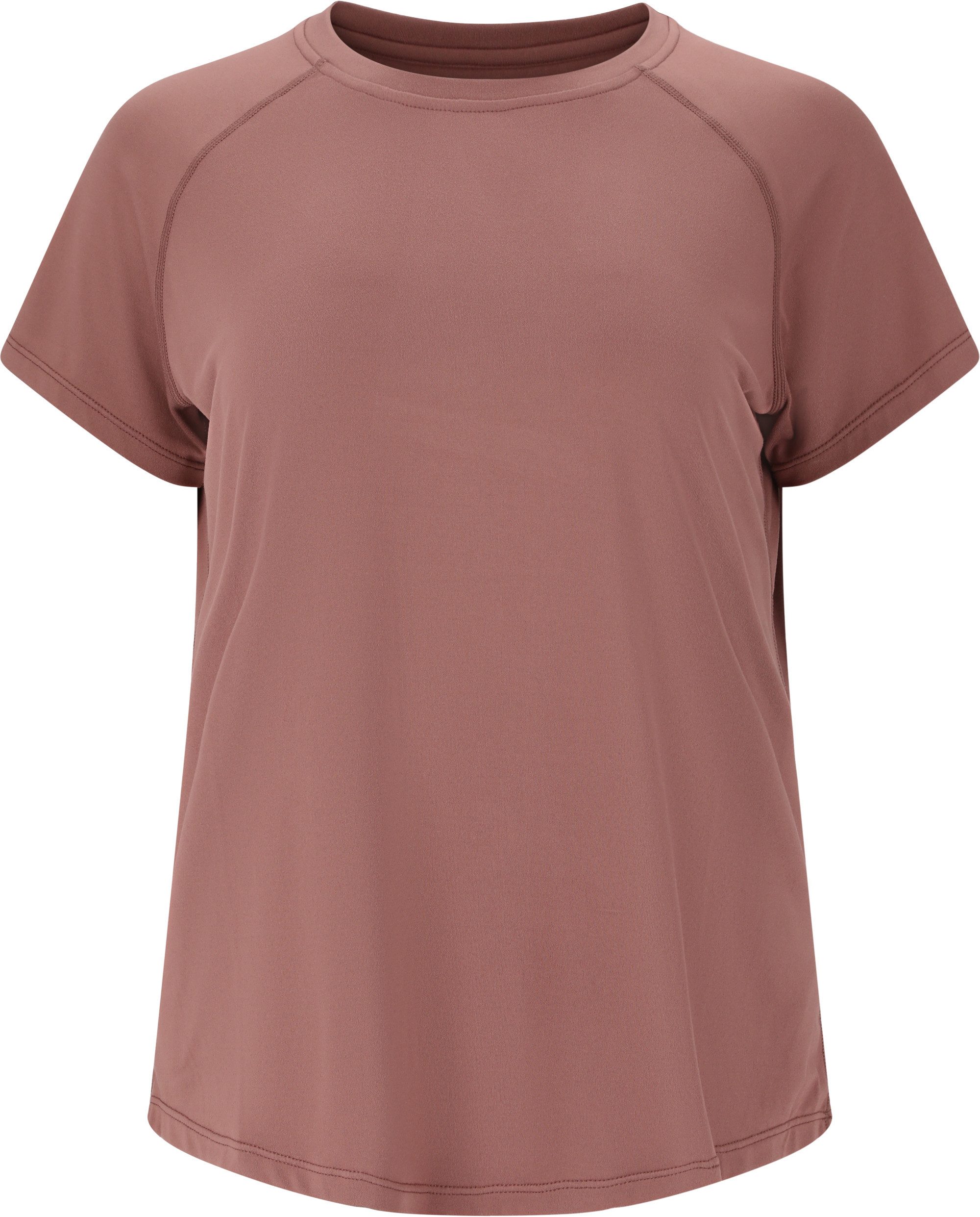 Funktionsshirt Gaina