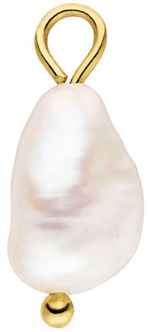 Purelei Kettenanhänger Schmuck Geschenk Pearl Halsschmuck günstig online kaufen