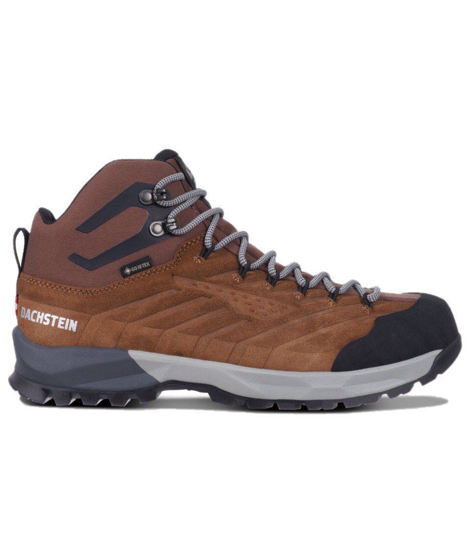 SF-21 MC GTX Wanderschuh