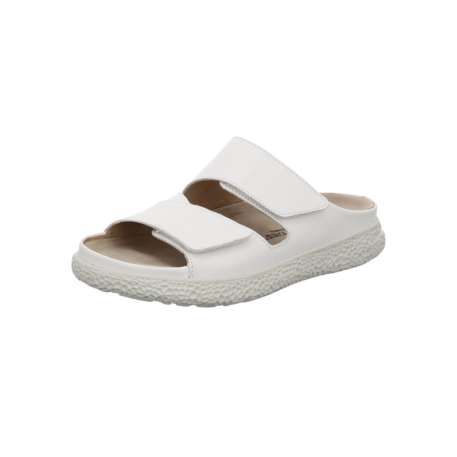 Hartjes Pantolette Groove Pantolette günstig online kaufen