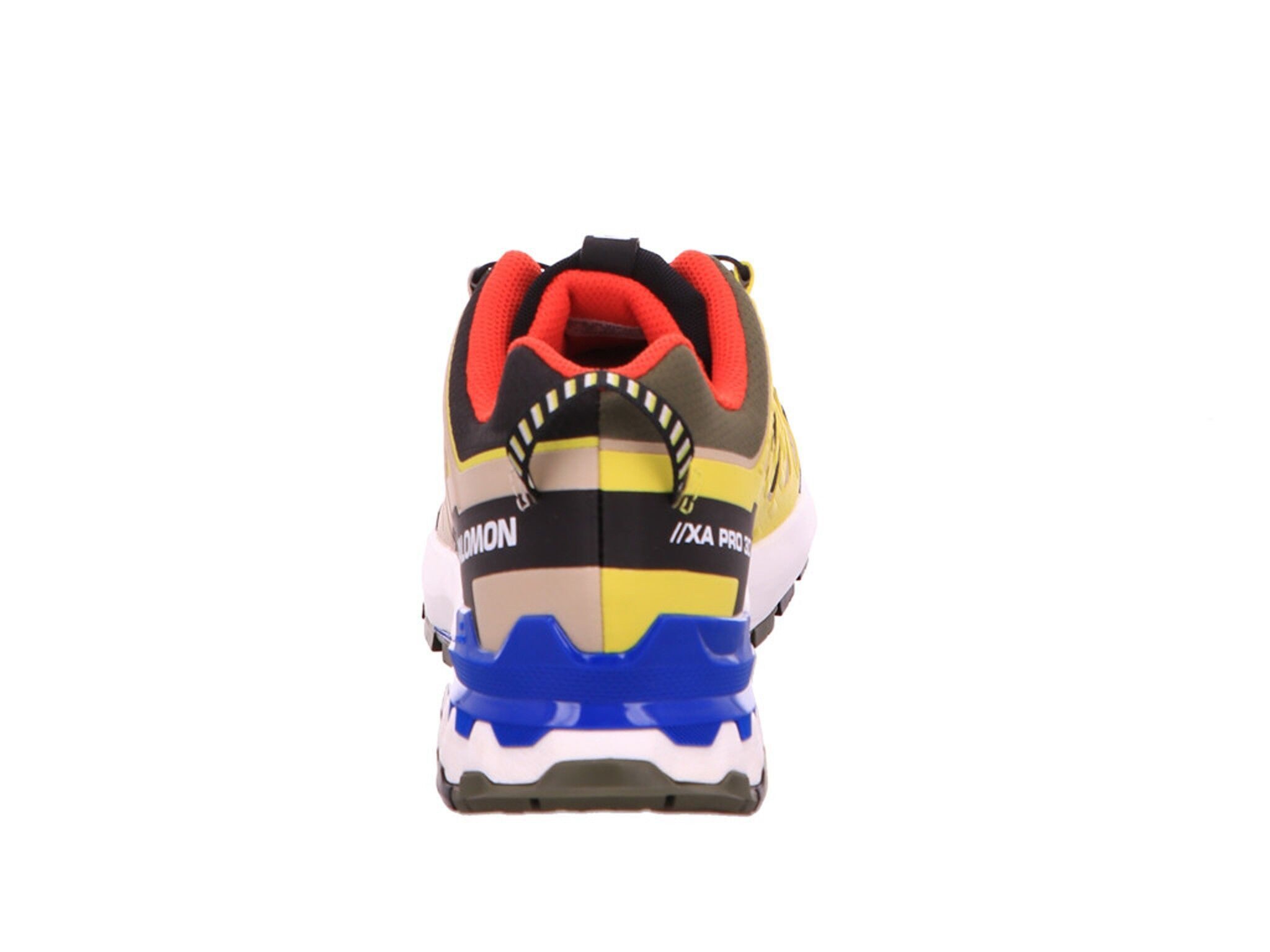 Salomon XA PRO 3D V9 GTX günstig online kaufen