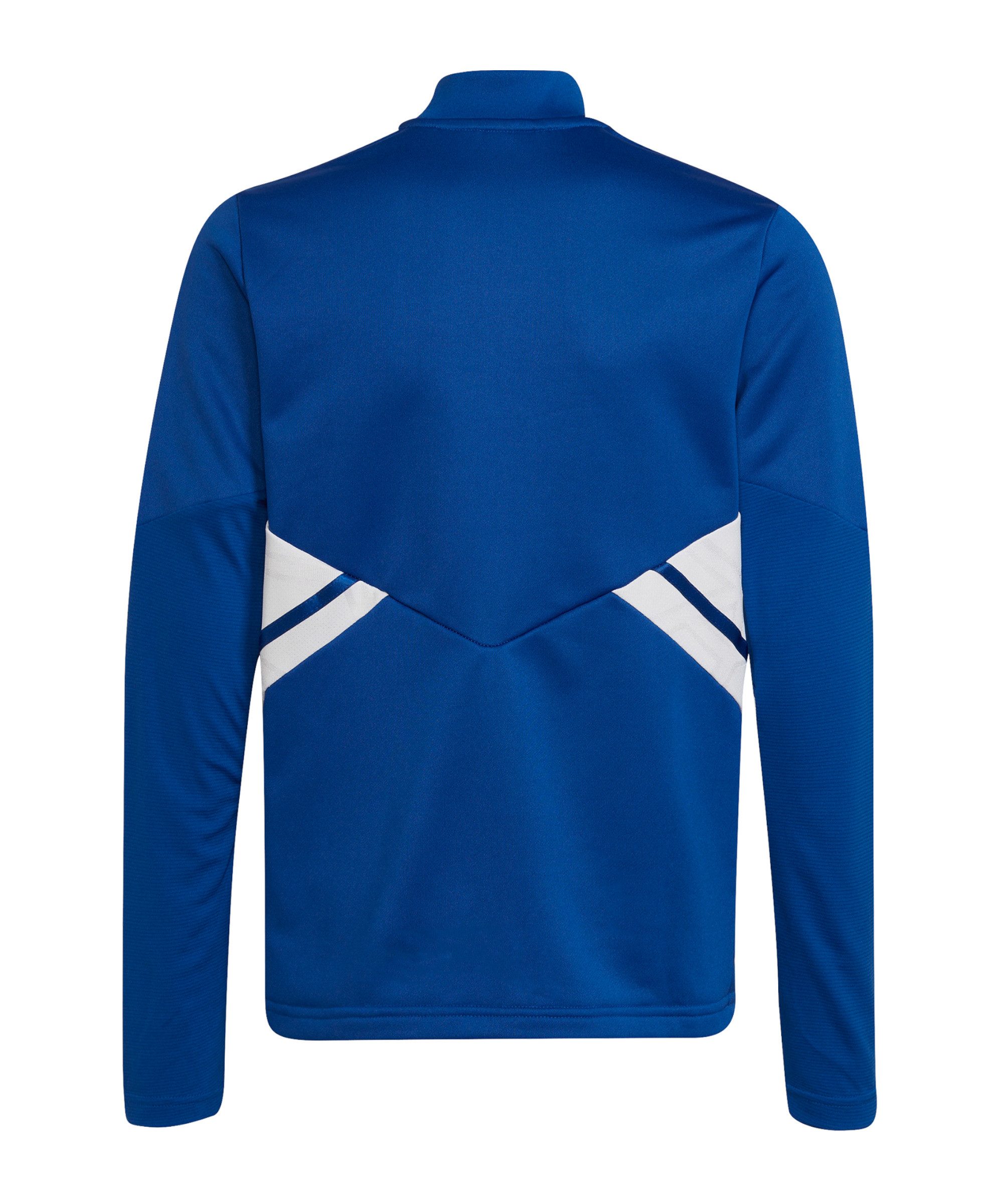 adidas Performance Sweatshirt adidas Performance Condivo günstig online kaufen