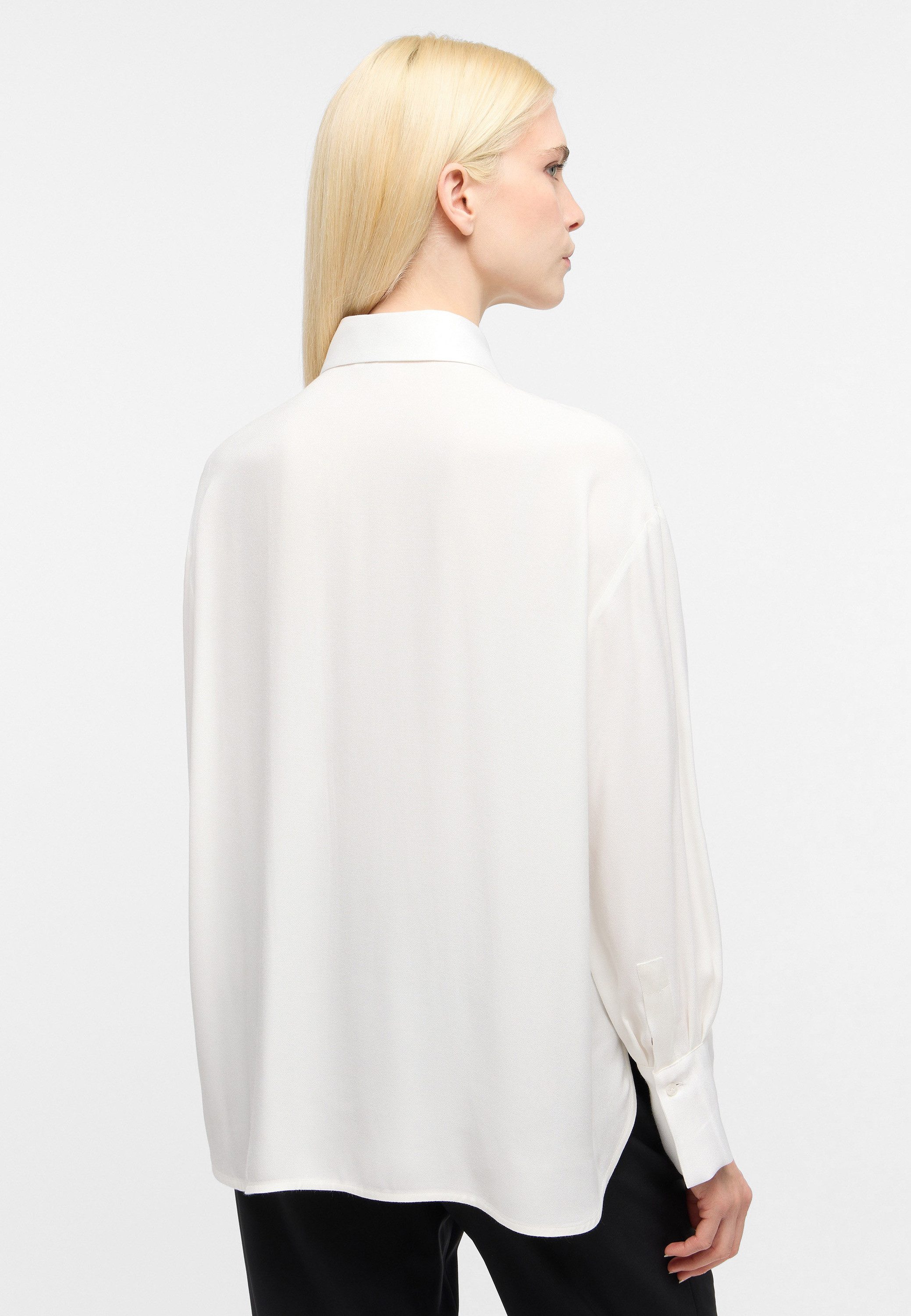 Eterna Hemdbluse OVERSIZE FIT EASY IRON günstig online kaufen