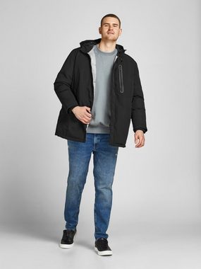 Jack & Jones Outdoorjacke