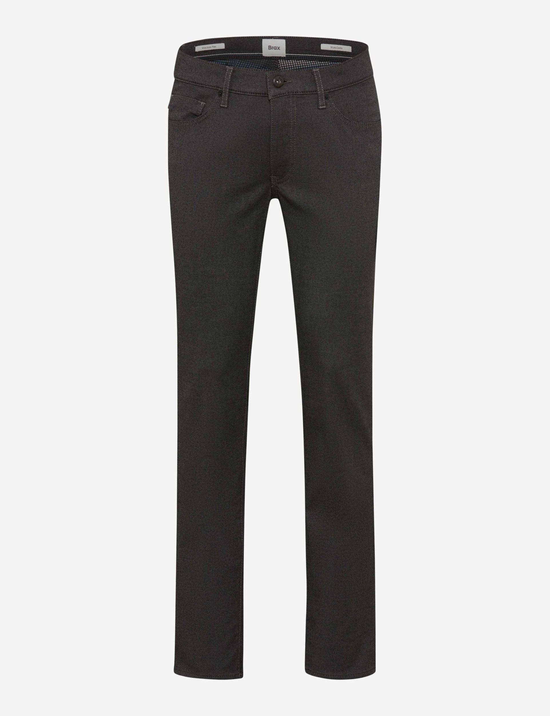 5-Pocket-Hose STYLE.CADIZ