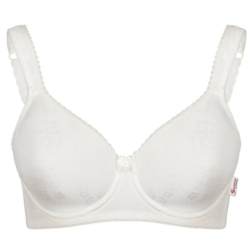 Swegmark of Sweden Schalen-BH Adorable Shape günstig online kaufen