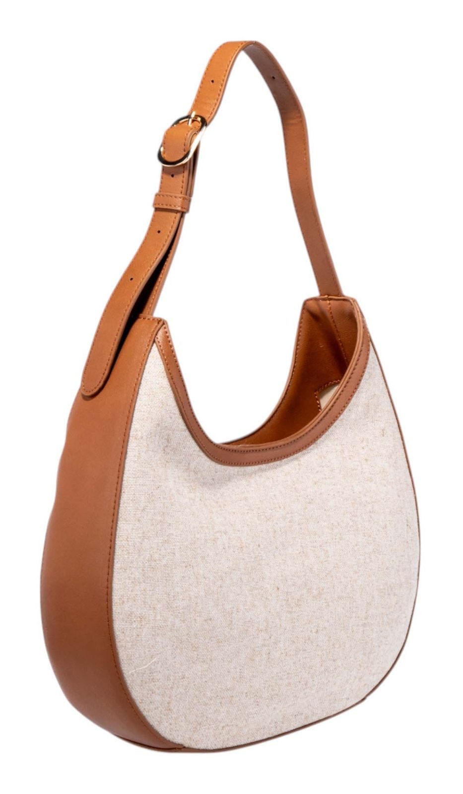 GERRY WEBER Schultertasche Hobo Bag