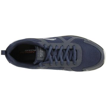 Skechers TRACK SCLORIC Sneaker