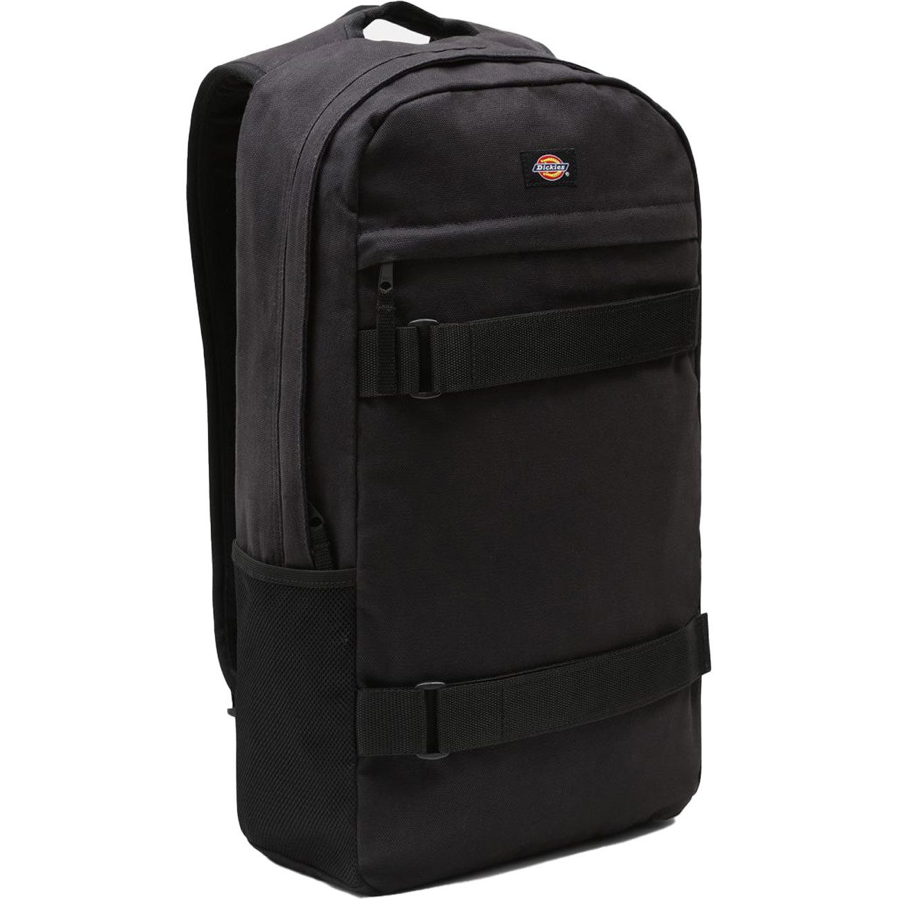 Dickies Daypack DUCK CANVAS
