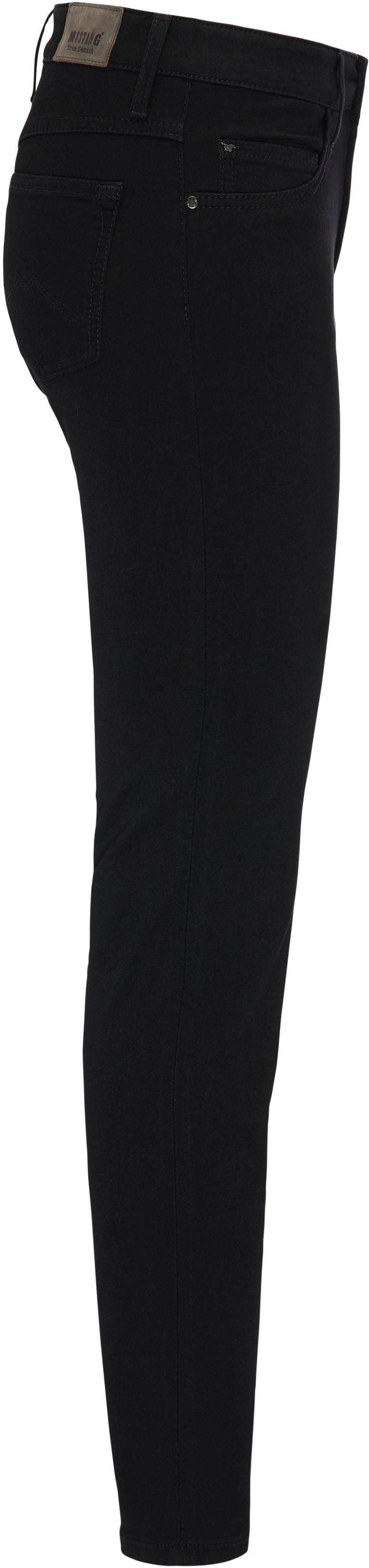 MUSTANG Slim-fit-Jeans Rebecca