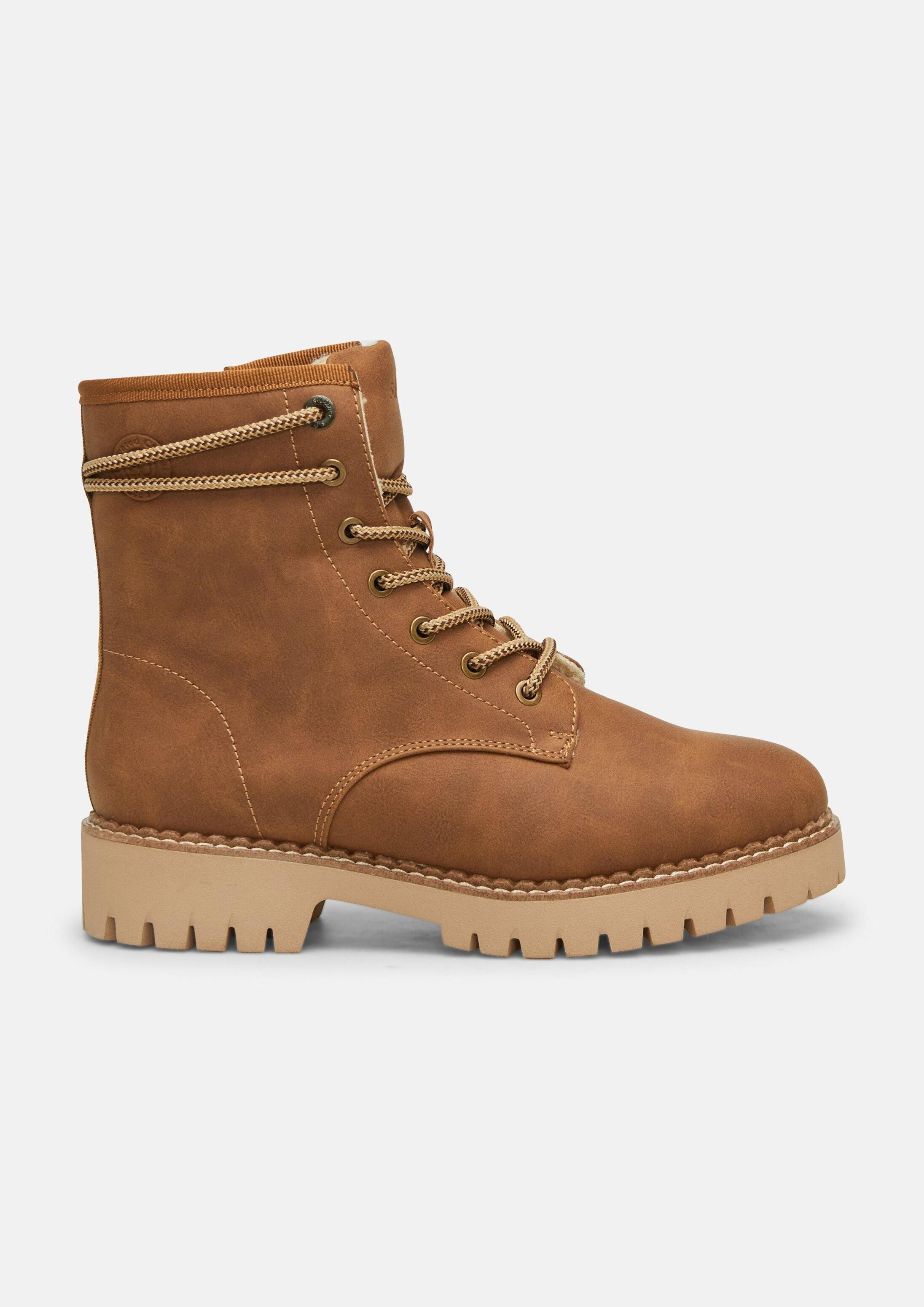 s.Oliver Stiefel Stiefel Stiefel