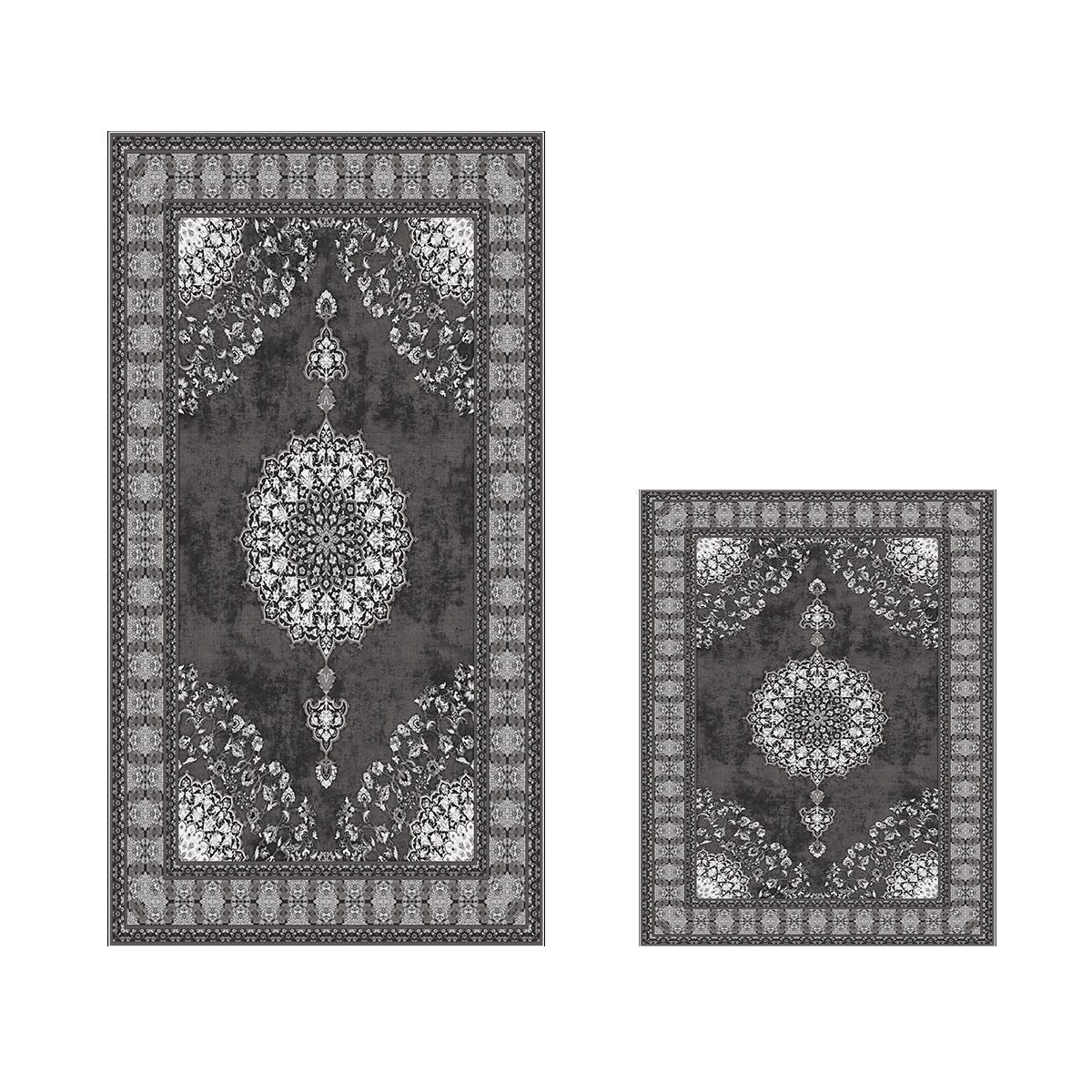 L'Essentiel Maison Badematte 100% POLYESTER R1693 günstig online kaufen