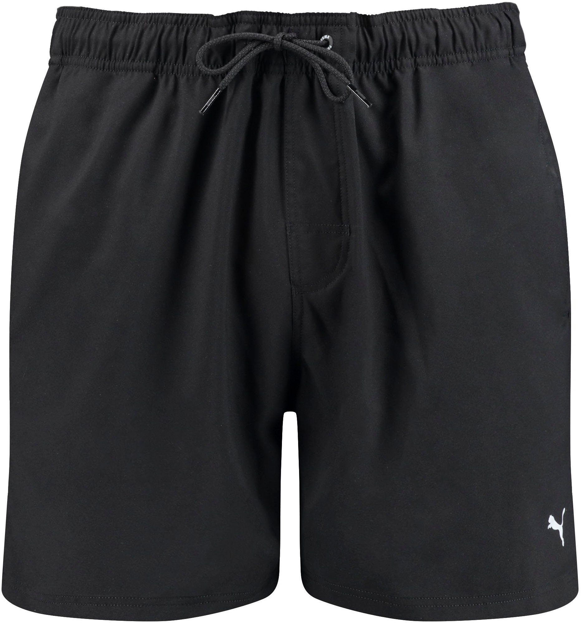 PUMA Badeshorts PUMA SWIM MEN MEDIUM günstig online kaufen