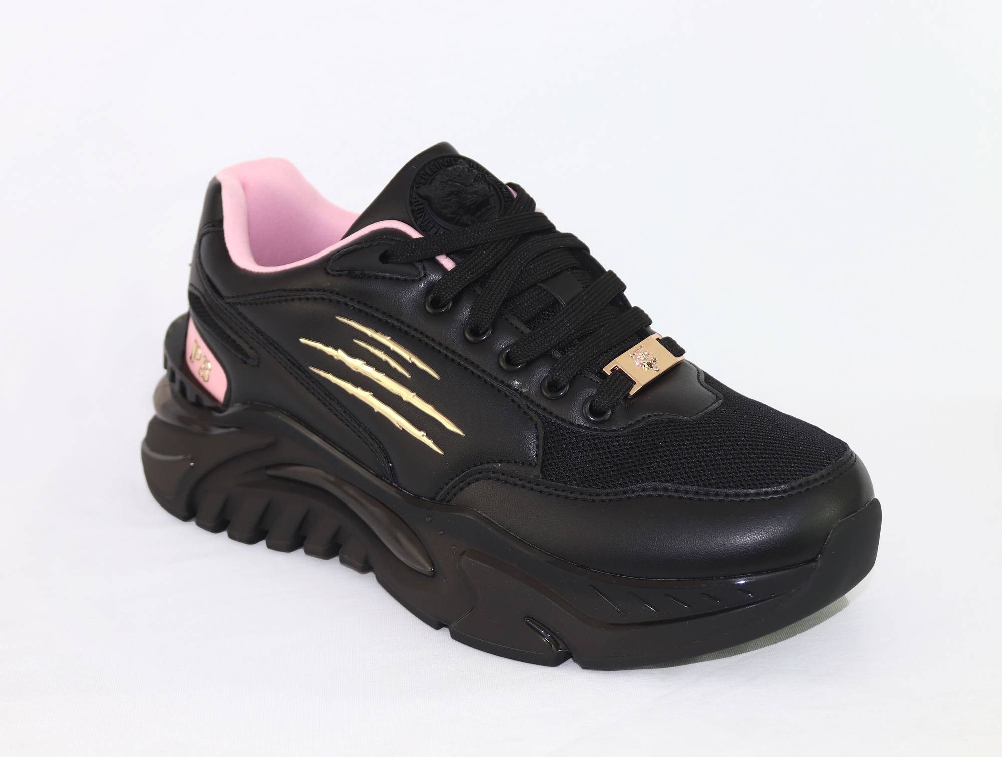 DIPS100999 Sneaker