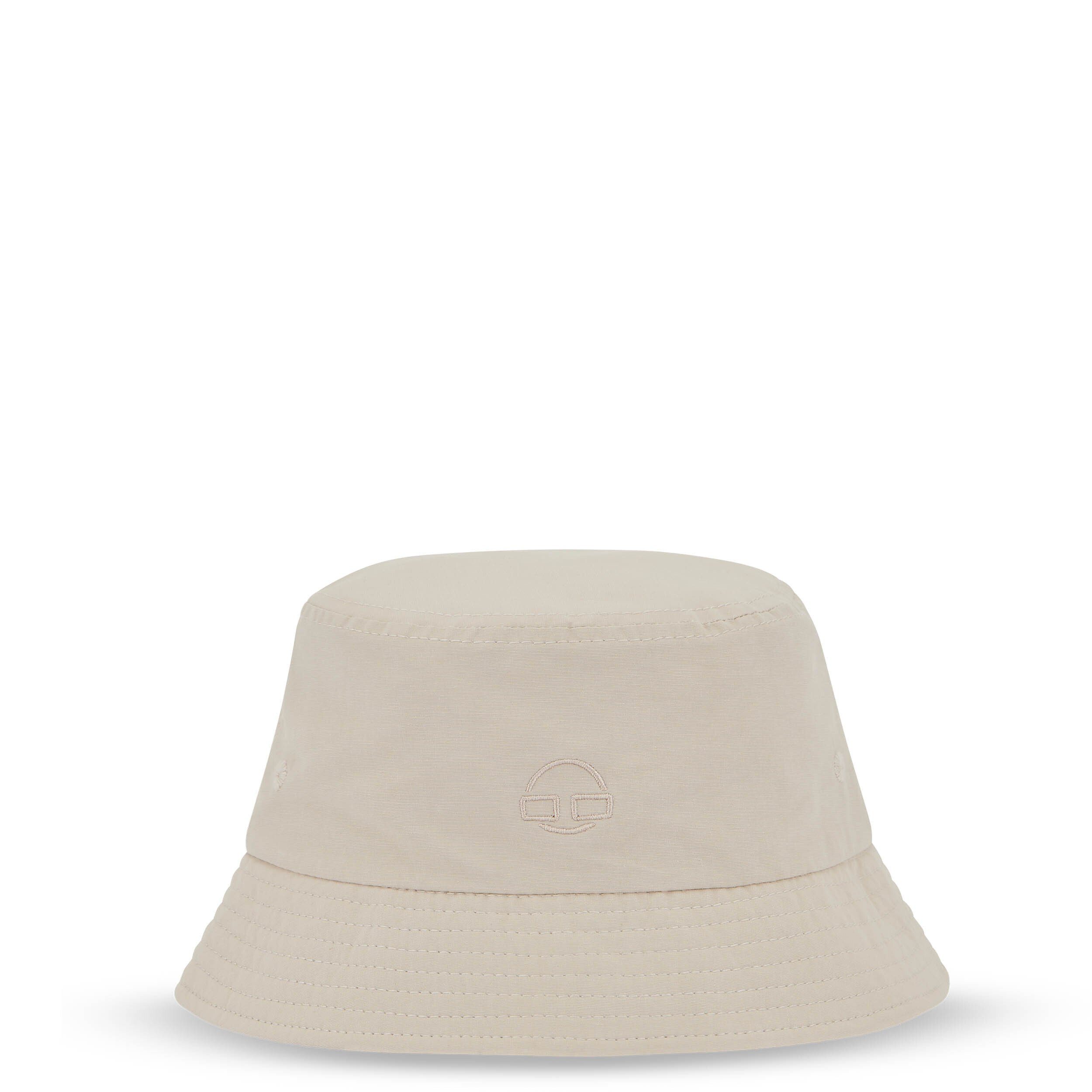 Johnny Urban Fischerhut Bob Bucket Hat günstig online kaufen