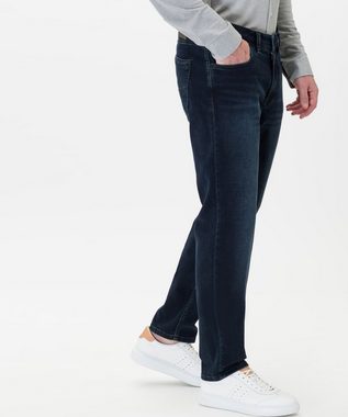 EUREX by BRAX 5-Pocket-Jeans